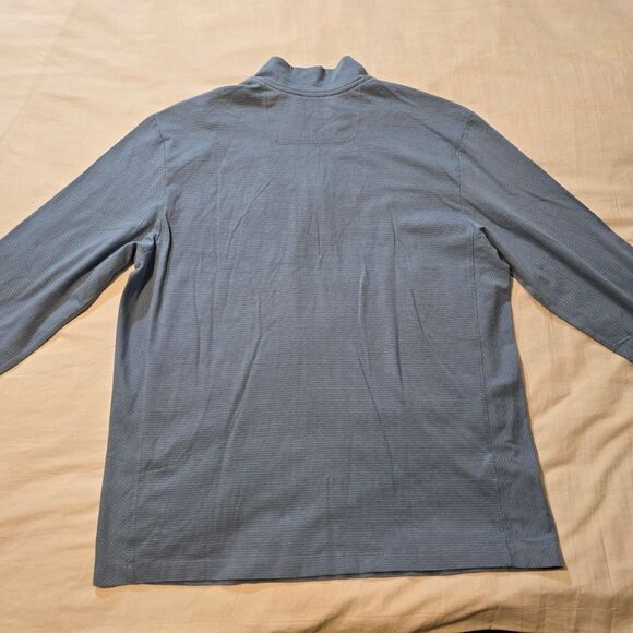 Tommy Bahama mens XL - Picture 6 of 6